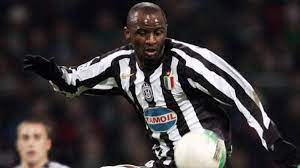 Maybe you would like to learn more about one of these? Juve Under Pressure Eurosport