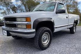Image result for Silver 1999 Truck