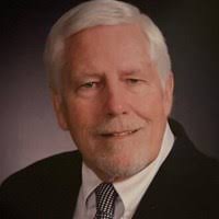 Carroll Granger Obituary