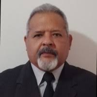 9 "Ramón Pompa" profiles