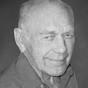 Honig Family Obituaries