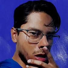 Daniel Brey (@daniel_brey_) • Instagram photos and videos