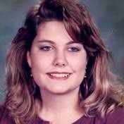 Liles Family Obituaries