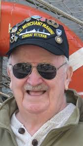 Obituary of Myles Edward Geer