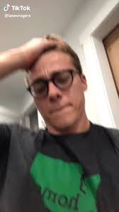 #music #lgbt🏳️‍🌈 #gay