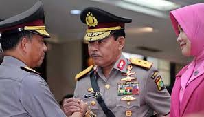 Sebab, komjen idham aziz memiliki style atau gaya memimpin seperti mantan kapolri jenderal (purn) tito karnavian. Tidak Urut Kacang Irjen Idham Azis Dapat Penolakan Publicanews Nasional