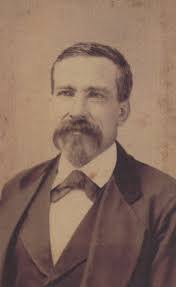 My great-great grandfather, Jacob H Pletcher October 14, 1838  (Pennsylvania) ~ January 21, 1880 (Weston) Married Rachel Ruhama Rohrbough  in 1868. Served in the 15th Infantry, Company B, Union Army. Jacob and