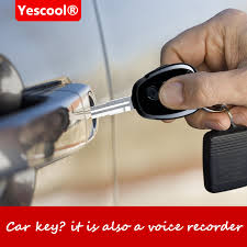Amoi A10 Encrypt Digital Voice Recorder ...