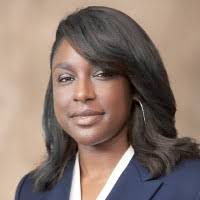 1100+ "Shields" profiles