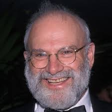 Wissenschaftsdoku (2012)