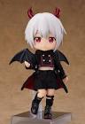 GSC:Nendoroid Doll Outfit Set (Devil)