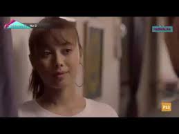 Nur 2 episode 15 final episode nur 2 scene heret saksikan kesudahannya apakah yang akan terjadi kepada syed hamadi dan. Download Nur2 Mp4 Mp3 3gp Naijagreenmovies Fzmovies Netnaija