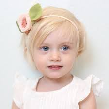 BLACK STAR // Needle Felt Star Cake Topper // Customizable With Your Little  One's Name or Age!