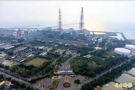 期 望 管 理 計 劃. Lw0pn3 Ejr3dsm