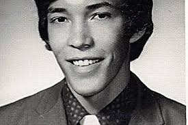 James Melvin Tedder, Jr.