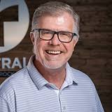 Central Baptist Church Round Rock