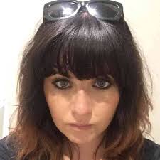 Funerals by Alexandra McGowan