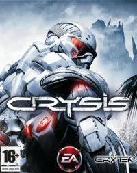Maybe you would like to learn more about one of these? Crysis 3 Free Download Full Version Pc Game For Windows Xp 7 8 10 Torrent Gidofgames Com