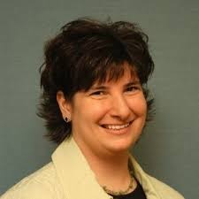 L&D Exccellence Team