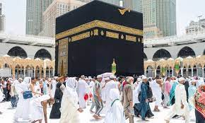We did not find results for: Haji 2020 C River Cancel Trip Over Coronavirus Hanoky News