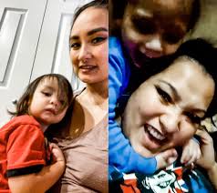 Profile for Cummer Twins