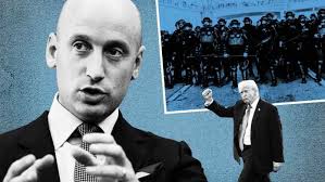 US warns of loss of influence over China bank