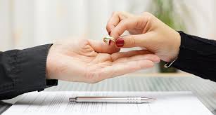 Check spelling or type a new query. Divorce In Oklahoma Faqs Cordell Cordell