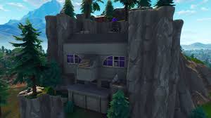 Evil Lair Fortnite Battle Royale Map Wiki Fandom Carte au tracsor salty springs fortnite.
