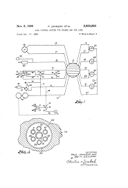 First, you have to get the correct switch! Diagram Zing Ear Switch Wiring Diagram Full Version Hd Quality Wiring Diagram Guidediagram Vinciconmareblu It