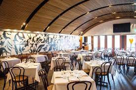 See 69 unbiased reviews of hotel centennial, rated 4 of 5 on tripadvisor and ranked #17 of 146 restaurants in woollahra. Bar Restaurant Sydney Woollahra Hotel Sydney