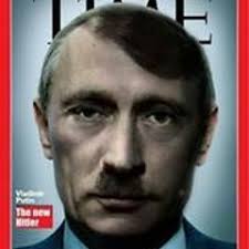 Stream Austin Kwon 2 music