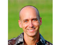 Canopus Drums Drum Artist