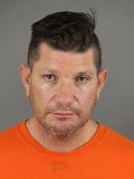 Ald. Aaron Perry Told Waukesha Cops, 'This Is Going To Haunt You': Complaint