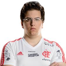 Football statistics of renan bressan including club and national team history. Bressan Leaguepedia League Of Legends Esports Wiki