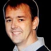 Prunty Family Obituaries