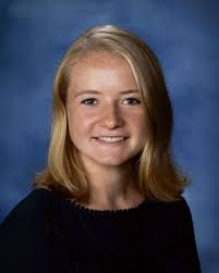 Shepaug graduates 62, names top 5