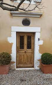 We did not find results for: Portes D Entree Portes Antiques