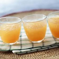 Punch Planteur Cuisine Plurielles Fr Recettes De Cuisine Recette Recette Planteur