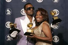 Kanye west's 'donda' is deeply in danger of becoming the next 'detox'. Doctor Says Nothing Wrong With Donda West Surgery Reuters