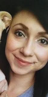 Kylee Marie Marrs Obituary