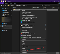 Can T Update Uplay Games Here S What You Can Do
