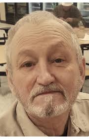 Michael Joseph Hager Obituary May 31, 2023