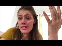 Fundraiser by Melissa Yeager : Claire Wineland Needs Our Help