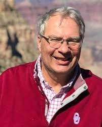 Timothy James Becker Obituary December 30, 2024