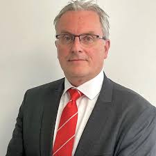 Dr. Shimaalsadat Mostafavi