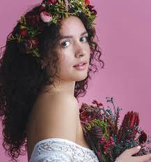 Past Events from March 23, 2023