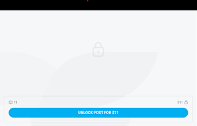 Value your premium record, because of onlyfans account . How To Get Onlyfans For Free 2021 Get Onlyfans For Free 2021