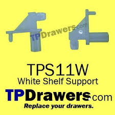 Select from a wide variety of shelf support brackets. Pin On Kitchen