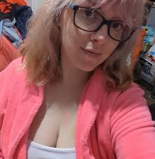 Hi I need go Recommendations For a 11-year-old that is into scary books