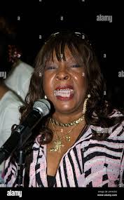 Mary reeves hi-res stock photography and images